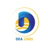 Dea Lines
